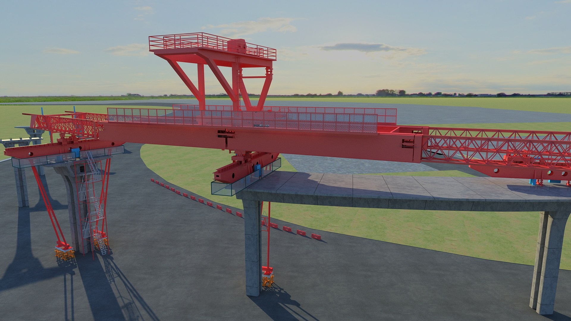 3D model Overhead Crane https://p.turbosquid.com/ts-thumb/Gp/lr0zO5/K5/overheadcrane06/jpg/1687076910/1920x1080/fit_q87/5529a22a014d01d08661c3752a543af628064540/overheadcrane06.jpg