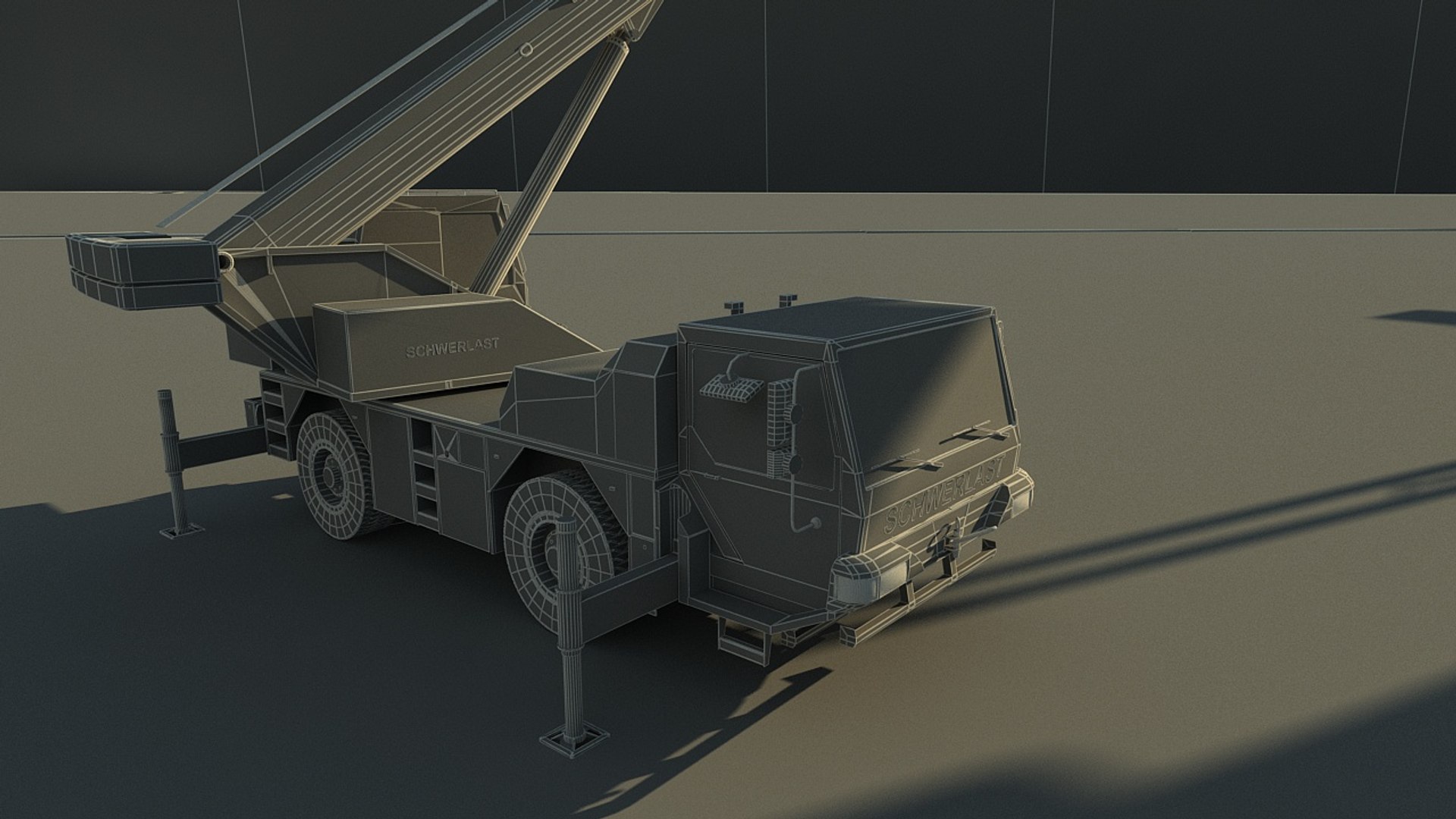 3D model Overhead Crane https://p.turbosquid.com/ts-thumb/Gp/lr0zO5/O4/overheadcrane24/jpg/1687076956/1920x1080/fit_q87/4a8a322140b17c847031e5e1ef32ddf8bf770a15/overheadcrane24.jpg