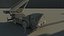 Overhead Crane