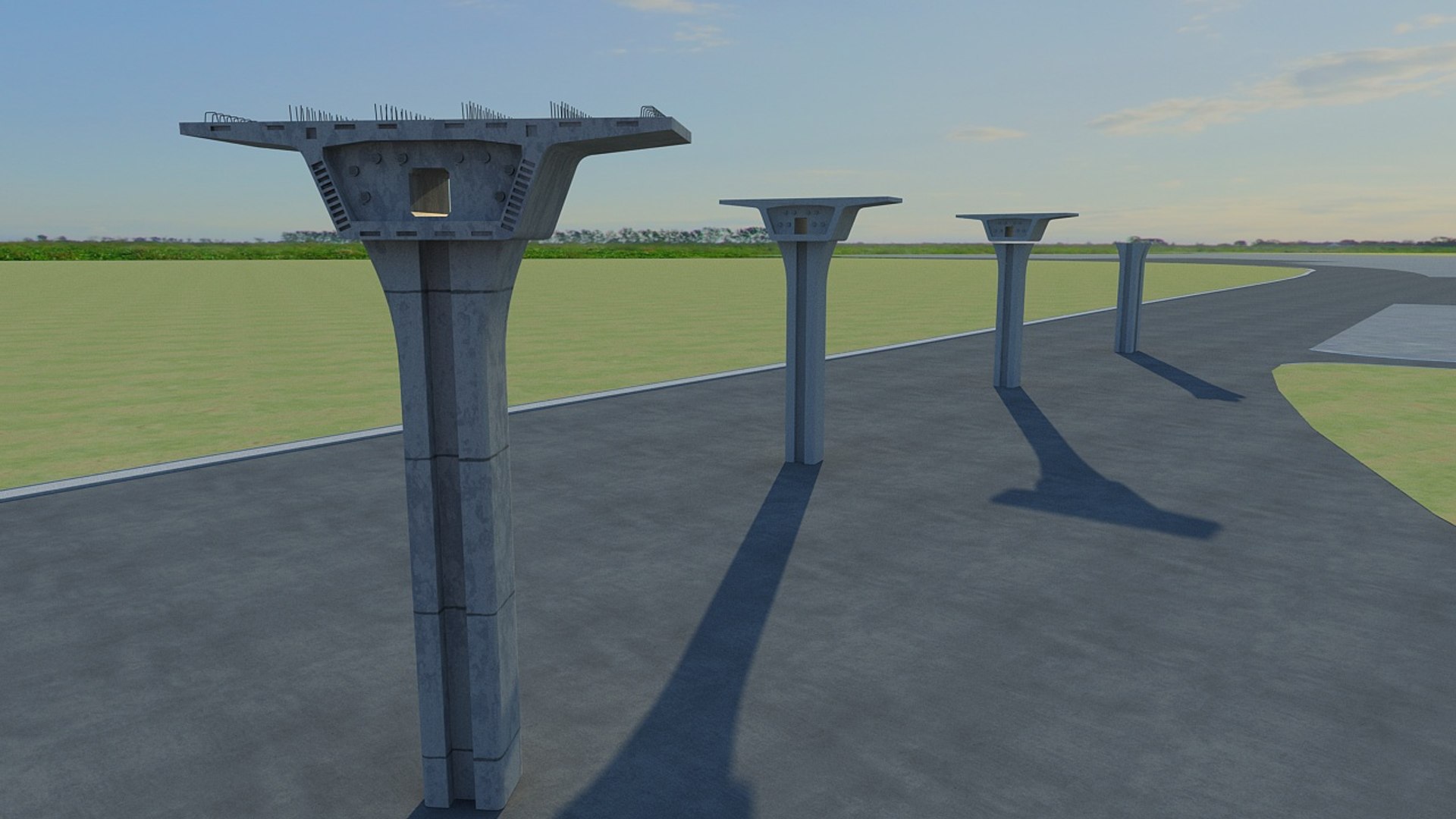3D model Overhead Crane https://p.turbosquid.com/ts-thumb/Gp/lr0zO5/PQ/overheadcrane15/jpg/1687076933/1920x1080/fit_q87/b703c9b3651ed6de9c54d58924ebbc8e203f173d/overheadcrane15.jpg