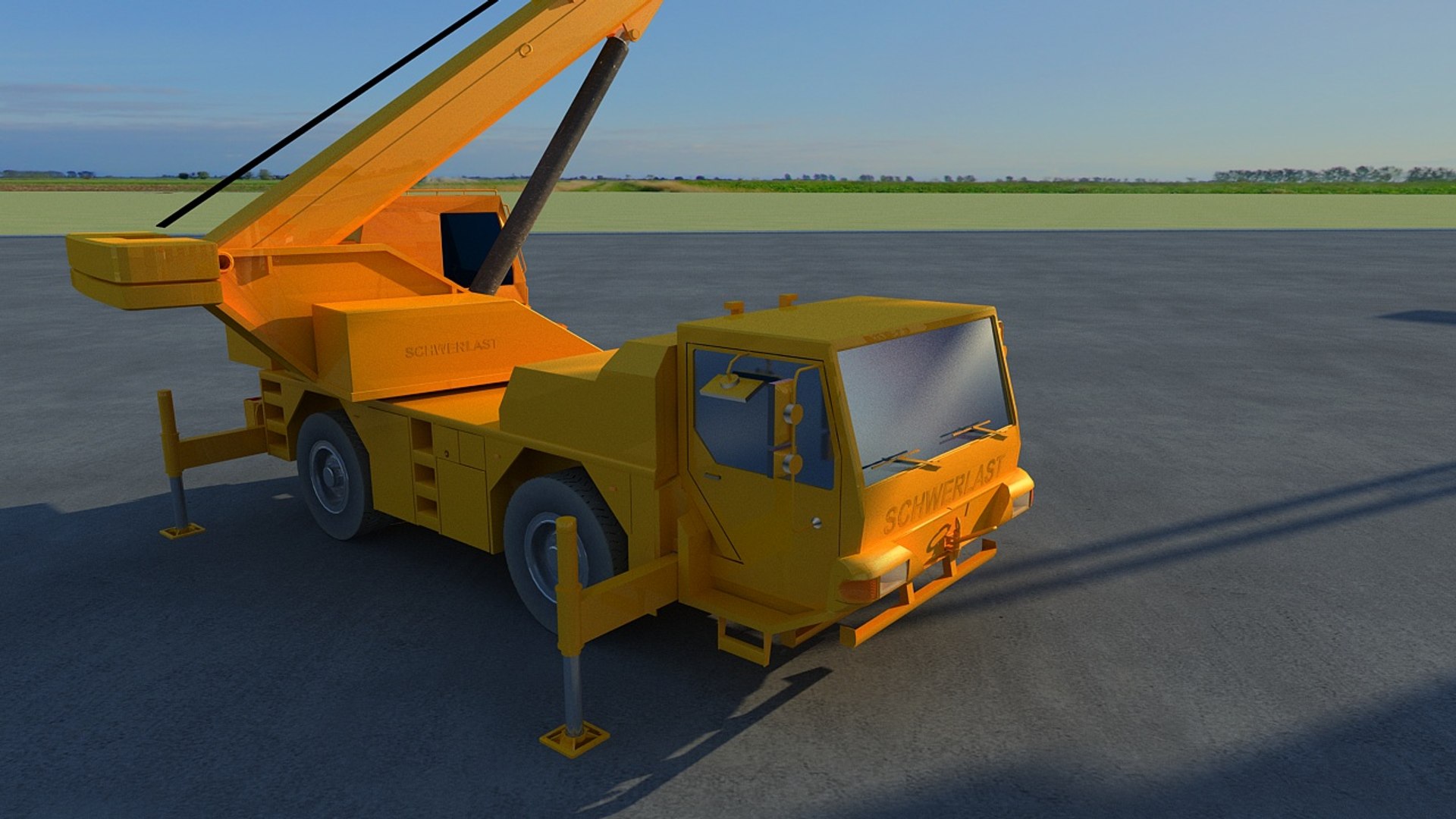 3D model Overhead Crane https://p.turbosquid.com/ts-thumb/Gp/lr0zO5/S3/overheadcrane13/jpg/1687076929/1920x1080/fit_q87/b31c8f7bdaebe8d40b79769a8e74c3c4ed53fc87/overheadcrane13.jpg