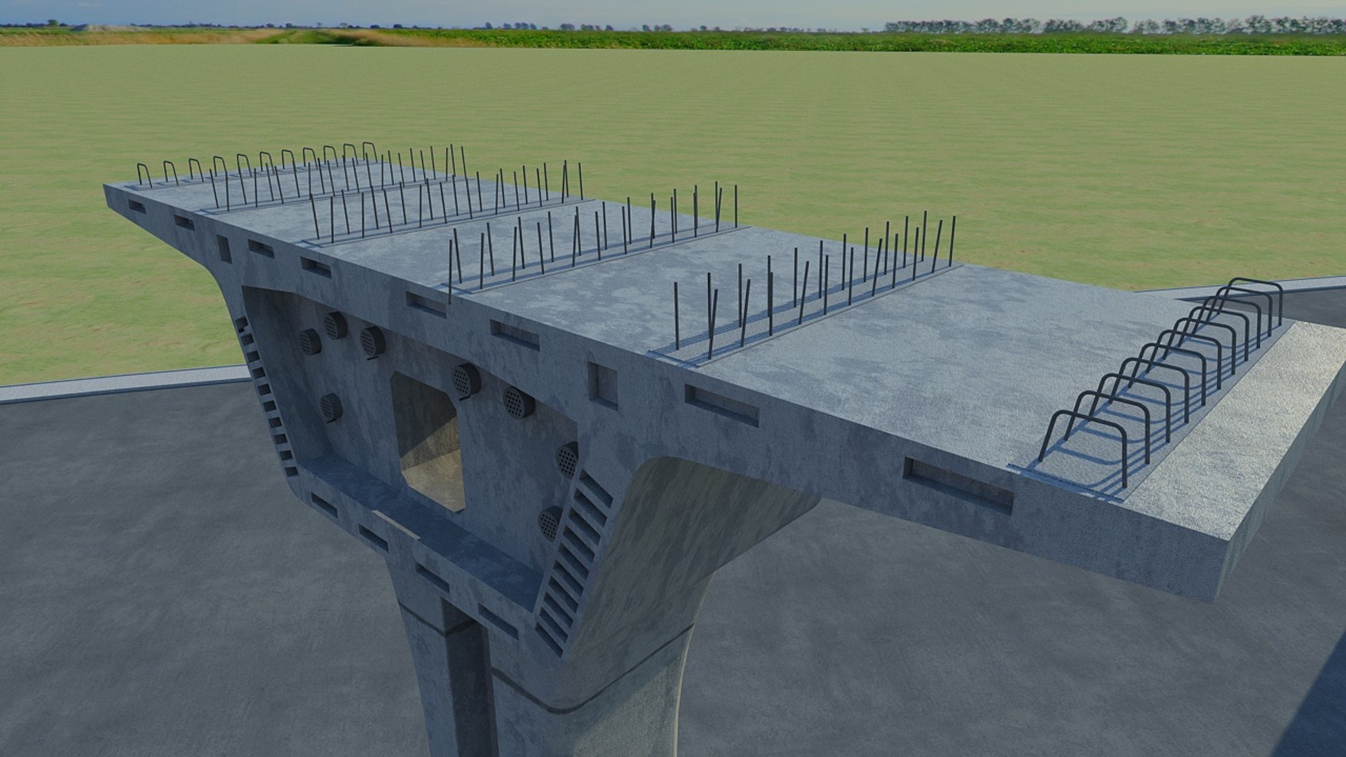 3D model Overhead Crane https://p.turbosquid.com/ts-thumb/Gp/lr0zO5/XE/overheadcrane16/jpg/1687076935/1920x1080/fit_q87/42966a65ef239174d65ad2d4fb41cae50b118dde/overheadcrane16.jpg
