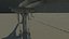 Overhead Crane