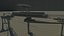 Overhead Crane