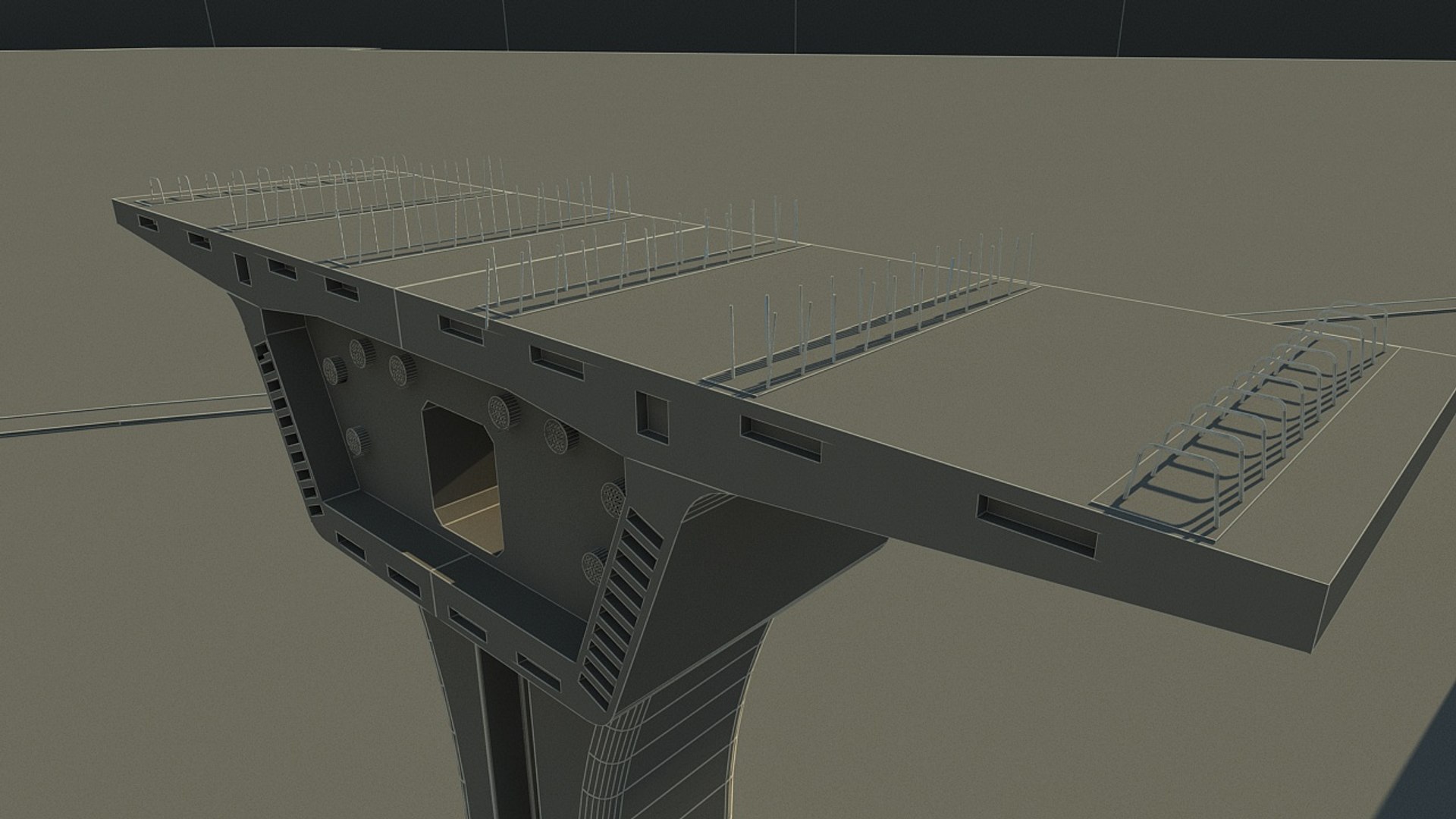 3D model Overhead Crane https://p.turbosquid.com/ts-thumb/Gp/lr0zO5/zx/overheadcrane25/jpg/1687076959/1920x1080/fit_q87/3a265de392d22a3c4d08dbac791ae59c87be2f80/overheadcrane25.jpg
