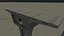 Overhead Crane
