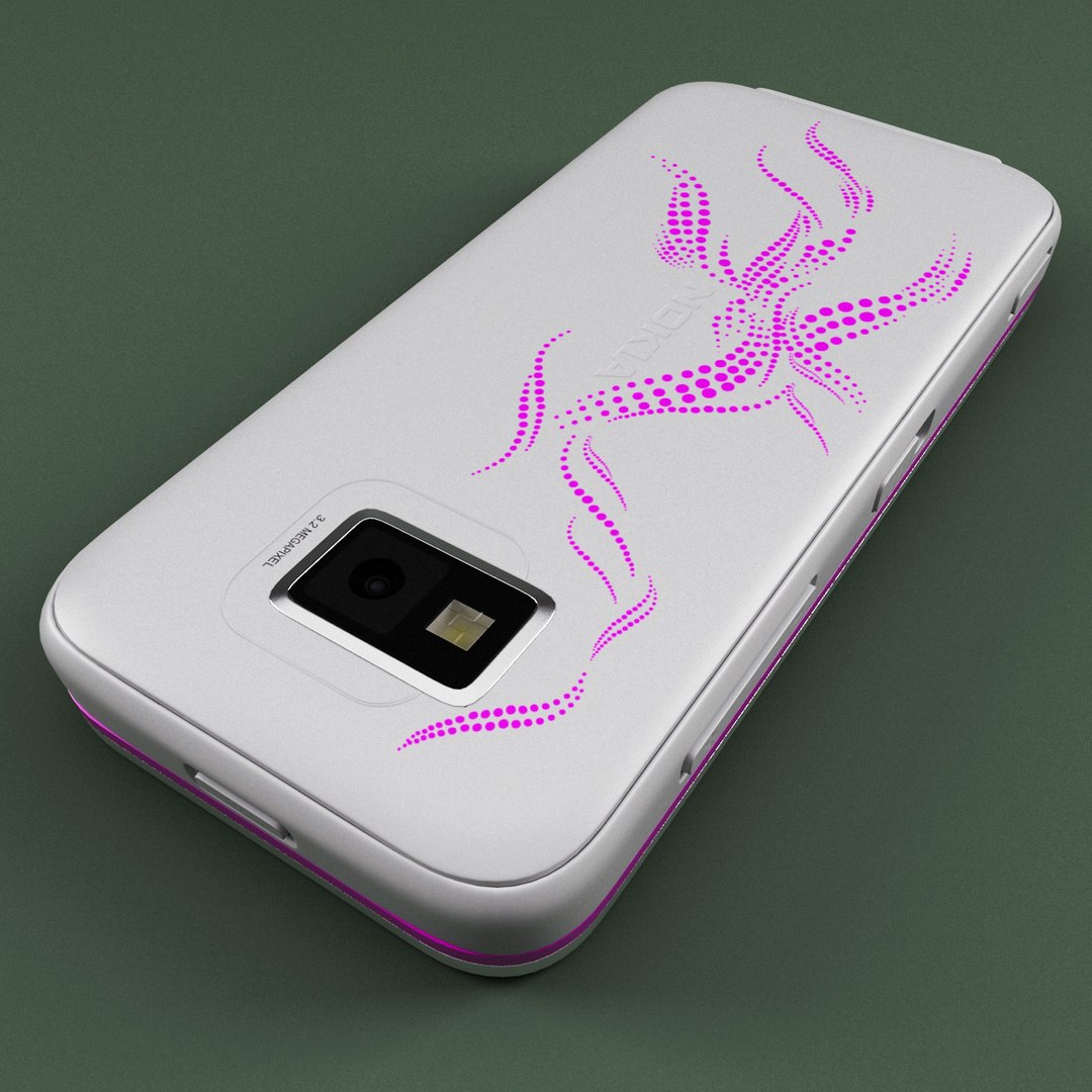 nokia 5530 pink 3d model https://p.turbosquid.com/ts-thumb/Gp/nuAyHp/3JotenD4/nokia_5530_pink_15/jpg/1307127139/1920x1080/fit_q87/936cf80b53724ce274d8d138c07f15af45fa28eb/nokia_5530_pink_15.jpg
