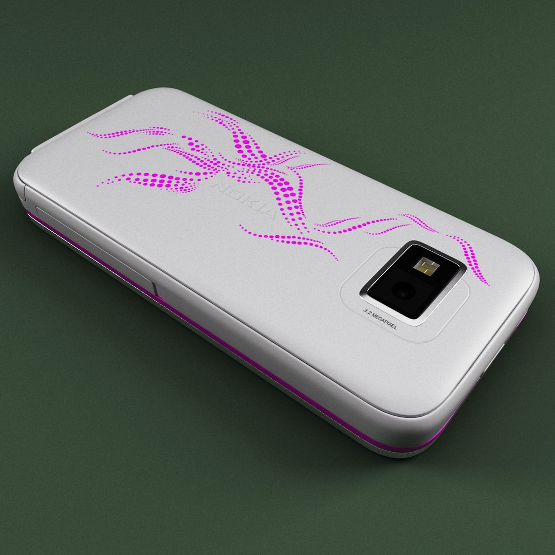 nokia 5530 pink 3d model https://p.turbosquid.com/ts-thumb/Gp/nuAyHp/9H1vDMqz/nokia_5530_pink_16/jpg/1307127139/1920x1080/fit_q87/b98d6c6488316e3145efd1d59a9cdeb285b16c6c/nokia_5530_pink_16.jpg