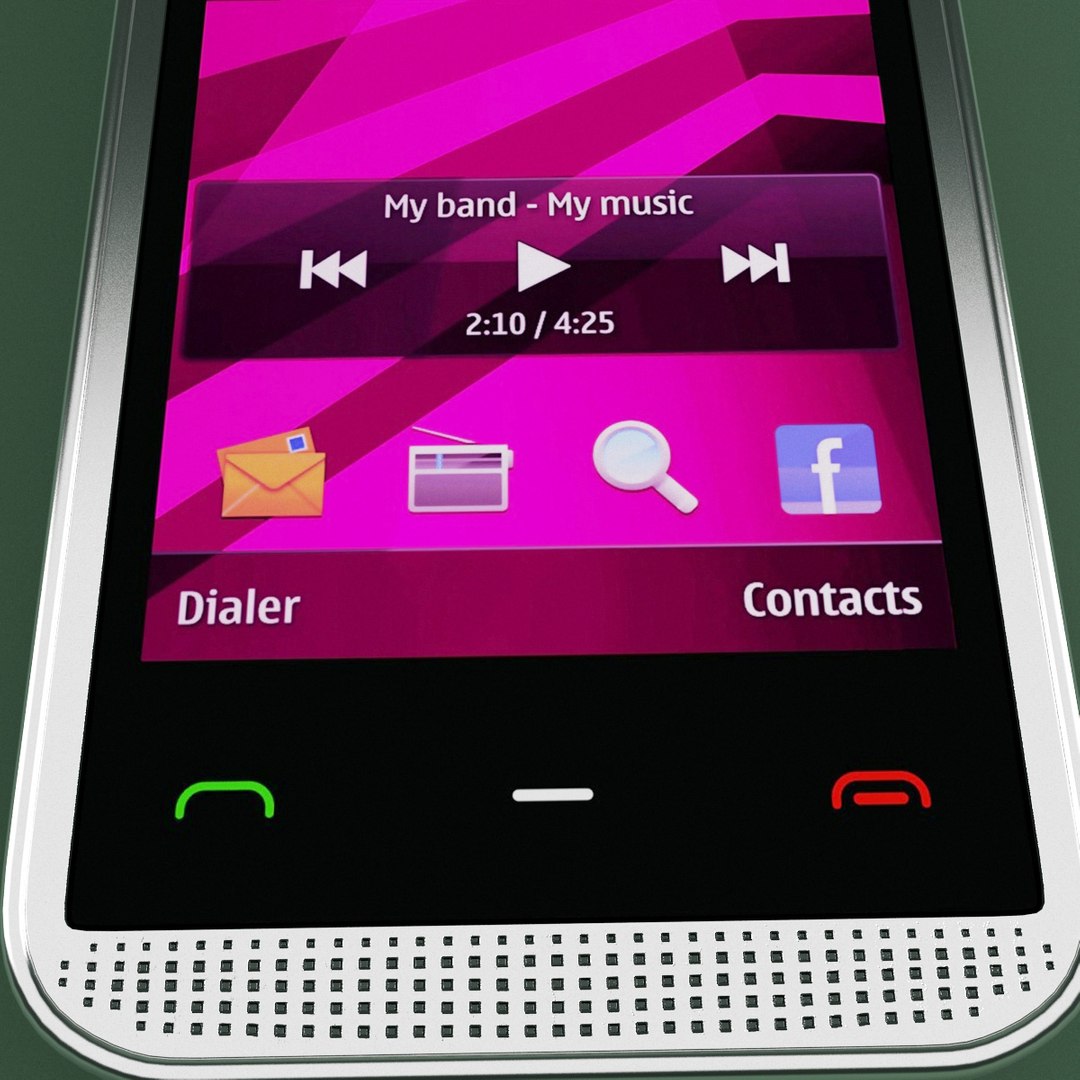 nokia 5530 pink 3d model https://p.turbosquid.com/ts-thumb/Gp/nuAyHp/GZphZpsU/nokia_5530_pink_08/jpg/1307127139/1920x1080/fit_q87/a5d67edf2d2da64f87d60e086ce817dadc3ecbcd/nokia_5530_pink_08.jpg