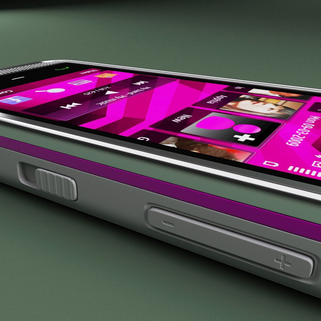 nokia 5530 pink 3d model https://p.turbosquid.com/ts-thumb/Gp/nuAyHp/OX7pV9ZY/nokia_5530_pink_10/jpg/1307127139/1920x1080/fit_q87/b832d59523df6273011b7f75a987247ceaeefcca/nokia_5530_pink_10.jpg