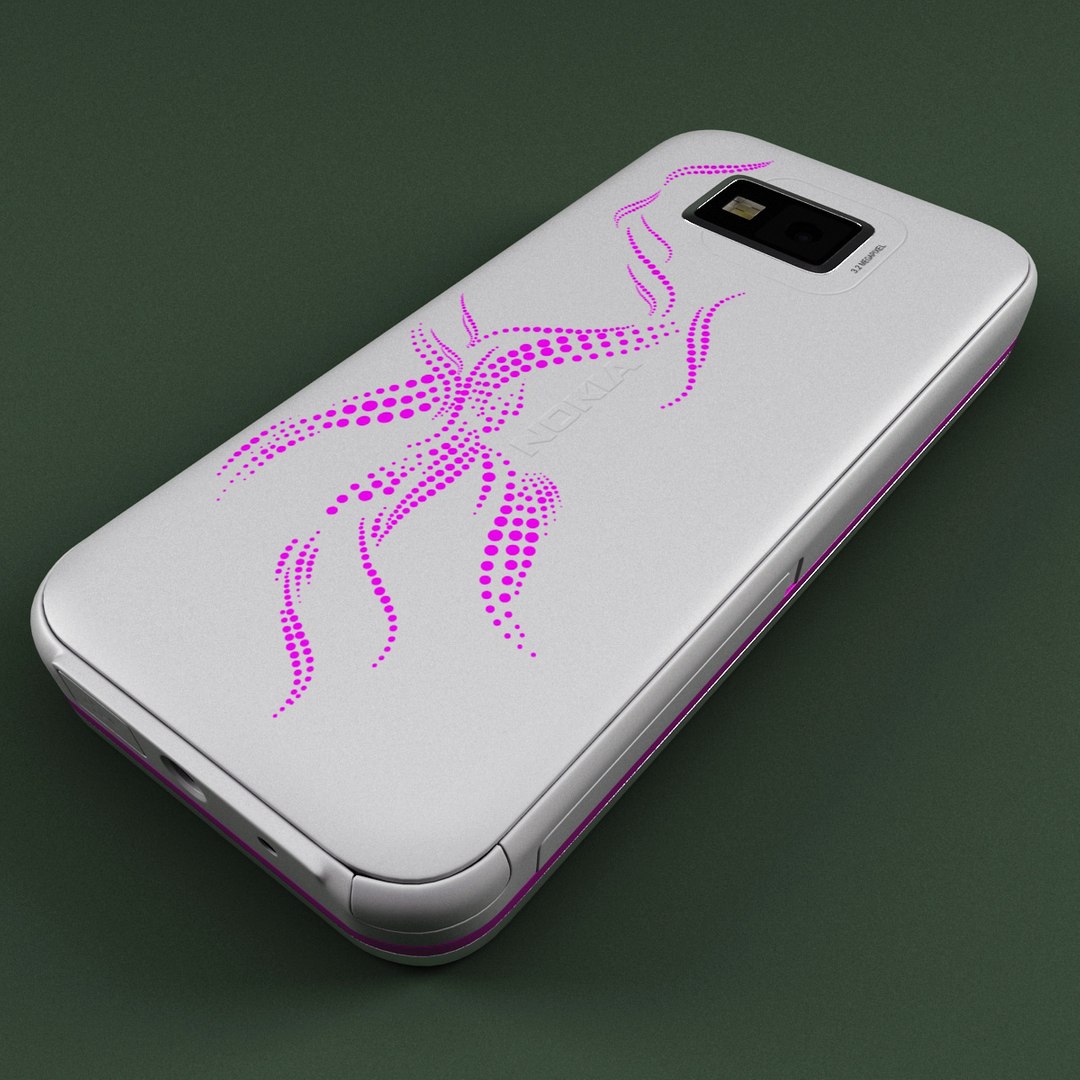 nokia 5530 pink 3d model https://p.turbosquid.com/ts-thumb/Gp/nuAyHp/TK3pn3g7/nokia_5530_pink_17/jpg/1307127139/1920x1080/fit_q87/88aa85d9345575d917eb5319bb1a4004ce375ed3/nokia_5530_pink_17.jpg