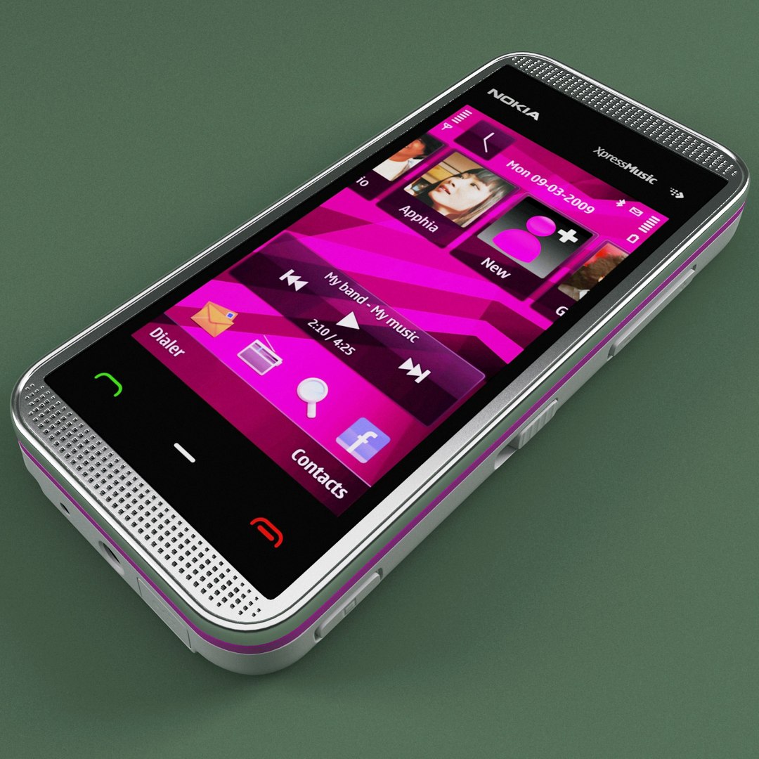 nokia 5530 pink 3d model https://p.turbosquid.com/ts-thumb/Gp/nuAyHp/V9mJO6vY/nokia_5530_pink_06/jpg/1307127139/1920x1080/fit_q87/64e35bbf59b4b23ace6a089479d51f9a05375a05/nokia_5530_pink_06.jpg