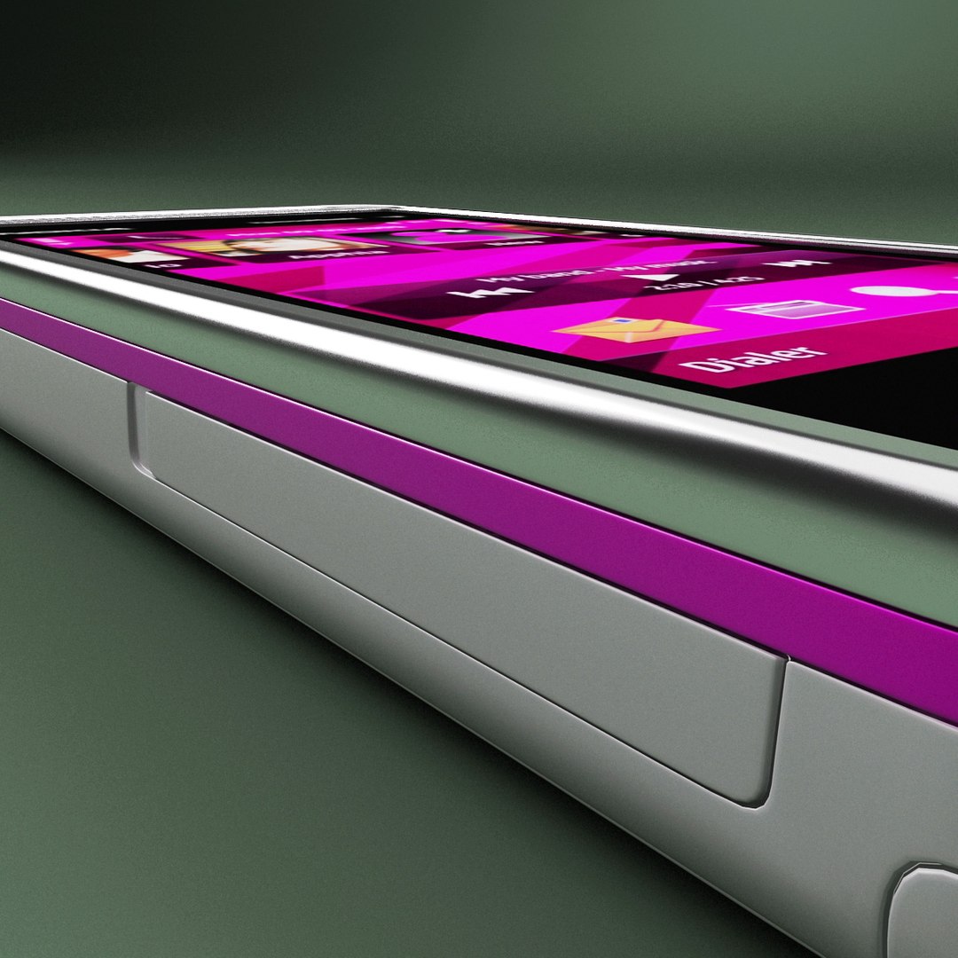 nokia 5530 pink 3d model https://p.turbosquid.com/ts-thumb/Gp/nuAyHp/d7LbvVWh/nokia_5530_pink_12/jpg/1307127139/1920x1080/fit_q87/2d26b2f2f66ea16ff1775e7e6fcd0b48e8883360/nokia_5530_pink_12.jpg