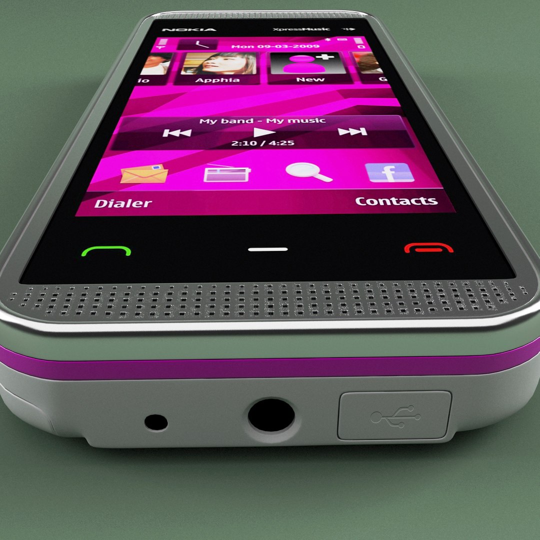 nokia 5530 pink 3d model https://p.turbosquid.com/ts-thumb/Gp/nuAyHp/g0cs0JJT/nokia_5530_pink_07/jpg/1307127139/1920x1080/fit_q87/36177634abd121168c65516e98945d37da531854/nokia_5530_pink_07.jpg