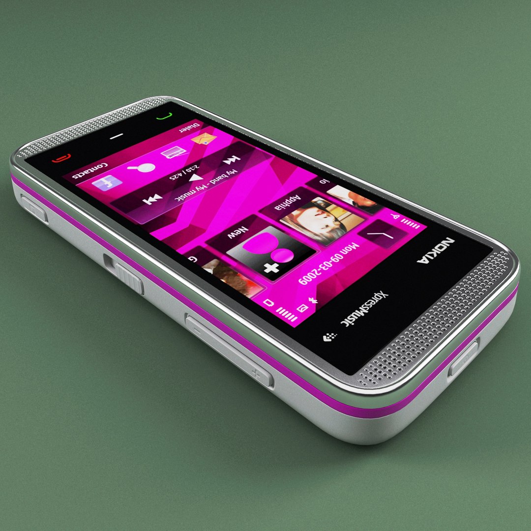 nokia 5530 pink 3d model https://p.turbosquid.com/ts-thumb/Gp/nuAyHp/ieWu64u5/nokia_5530_pink_05/jpg/1307127139/1920x1080/fit_q87/ce948cac3d2287a2e8ac614c308d50523d65aedc/nokia_5530_pink_05.jpg