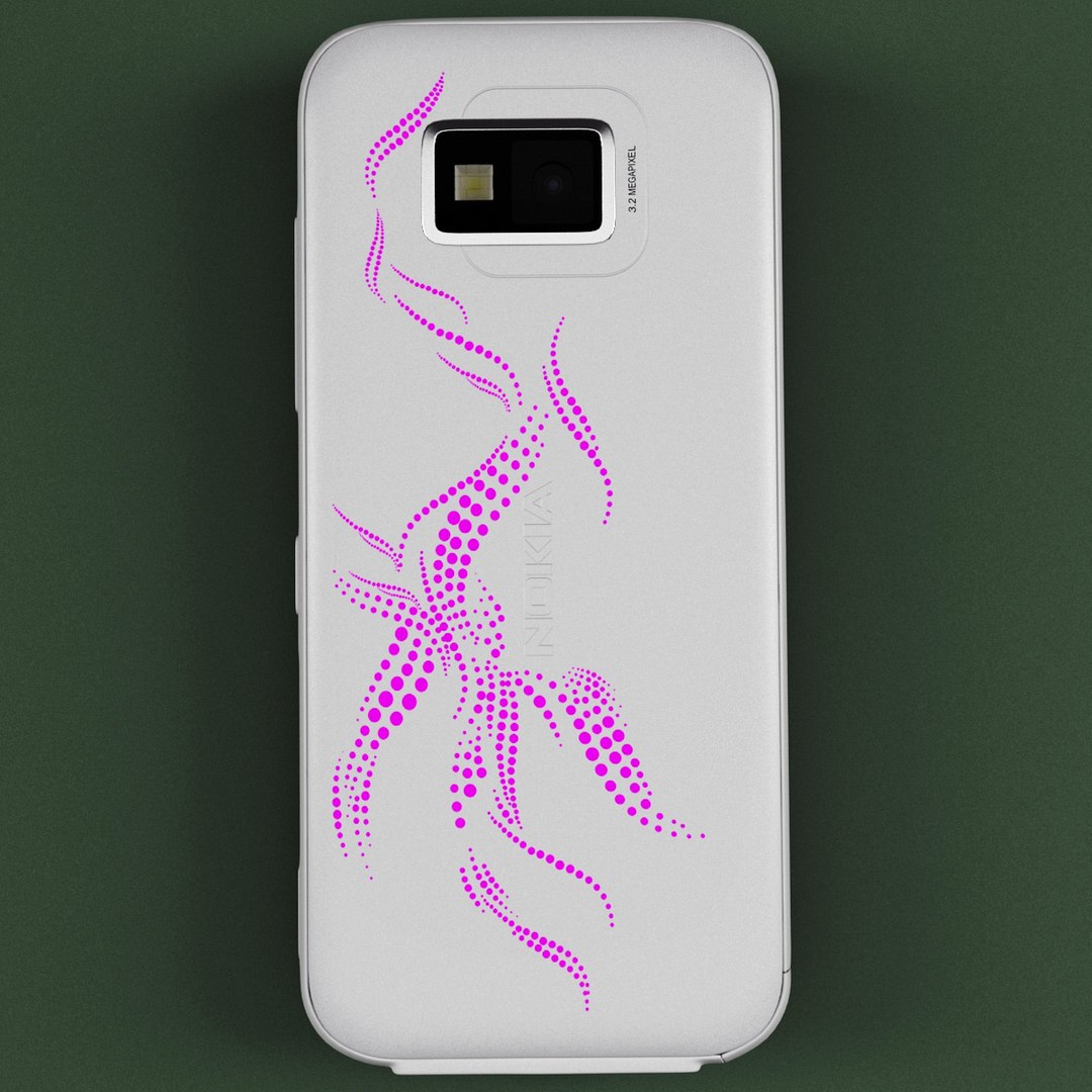 nokia 5530 pink 3d model https://p.turbosquid.com/ts-thumb/Gp/nuAyHp/jhiq9R0r/nokia_5530_pink_13/jpg/1307127139/1920x1080/fit_q87/9ccb74a3cc5c9553c733892bb9af087eedd85ab9/nokia_5530_pink_13.jpg