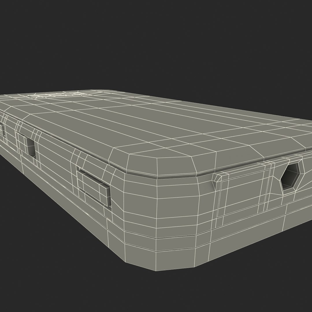 nokia 5530 pink 3d model https://p.turbosquid.com/ts-thumb/Gp/nuAyHp/pfxxwzDK/nokia_5530_pink_22/jpg/1307127139/1920x1080/fit_q87/0eb2e6701cef3fb36a8c1dd32d6da5198692dfcc/nokia_5530_pink_22.jpg