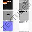 River Raft Generic