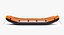 River Raft Generic