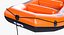 River Raft Generic