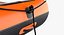 River Raft Generic