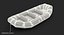 River Raft Generic