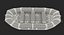 River Raft Generic