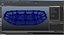 River Raft Generic