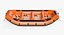 River Raft Generic