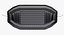 River Raft Generic