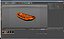 River Raft Generic