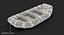 River Raft Generic