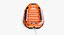 River Raft Generic