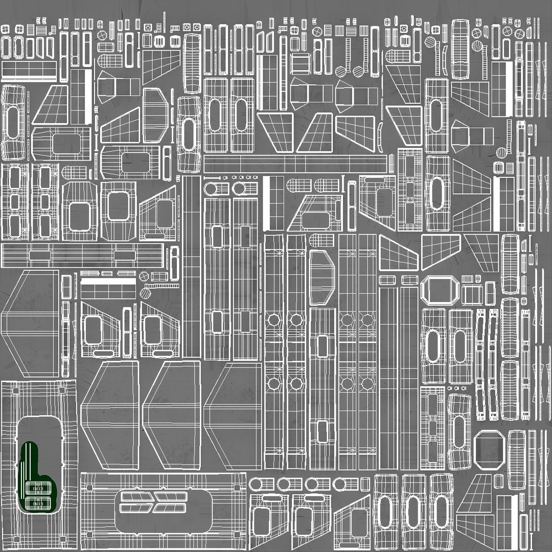 all-terrain hex-limbed extra-terrestrial explorer model https://p.turbosquid.com/ts-thumb/Gp/qbANRi/NpZ09cGU/allterrainhexlimbedextraterrestrialexplorerriggedc4dmodel016/jpg/1534361877/1920x1080/fit_q87/7669db0a86ace26c7ab03693e0b41c76f347e8b6/allterrainhexlimbedextraterrestrialexplorerriggedc4dmodel016.jpg