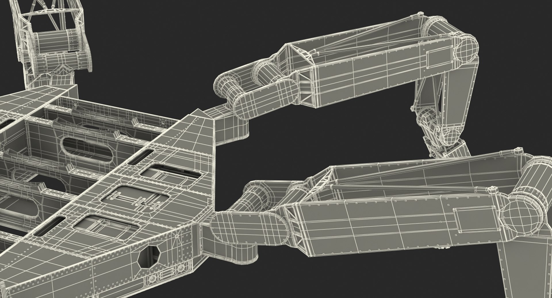 all-terrain hex-limbed extra-terrestrial explorer model https://p.turbosquid.com/ts-thumb/Gp/qbANRi/bHEE3qUt/allterrainhexlimbedextraterrestrialexplorerriggedc4dmodel021/jpg/1534361898/1920x1080/fit_q87/cee01c5eaf73e5b0da98a2f4ed1ec3248d332979/allterrainhexlimbedextraterrestrialexplorerriggedc4dmodel021.jpg