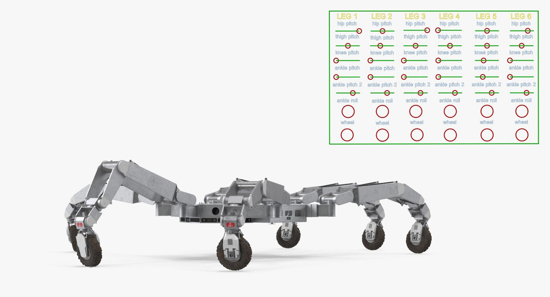 all-terrain hex-limbed extra-terrestrial explorer model https://p.turbosquid.com/ts-thumb/Gp/qbANRi/hoAr6rw1/allterrainhexlimbedextraterrestrialexplorerriggedc4dmodel003/jpg/1534361827/1920x1080/fit_q87/81b49ab0f3c02c932507870bd731184452b55534/allterrainhexlimbedextraterrestrialexplorerriggedc4dmodel003.jpg