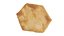 3D Hexagon Cracker