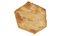 3D Hexagon Cracker