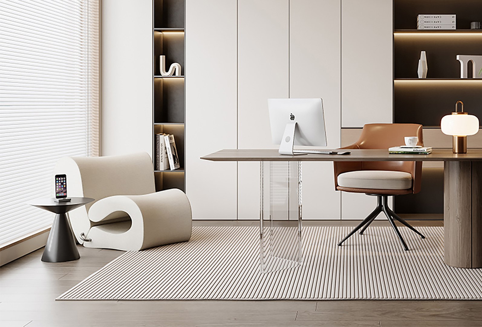 modern office 3D model https://p.turbosquid.com/ts-thumb/Gp/rE0HyP/3D/1/jpg/1772029444/1920x1080/fit_q87/a2c82e1ea62127c92bcb6cf57340e5946acb27ad/1.jpg