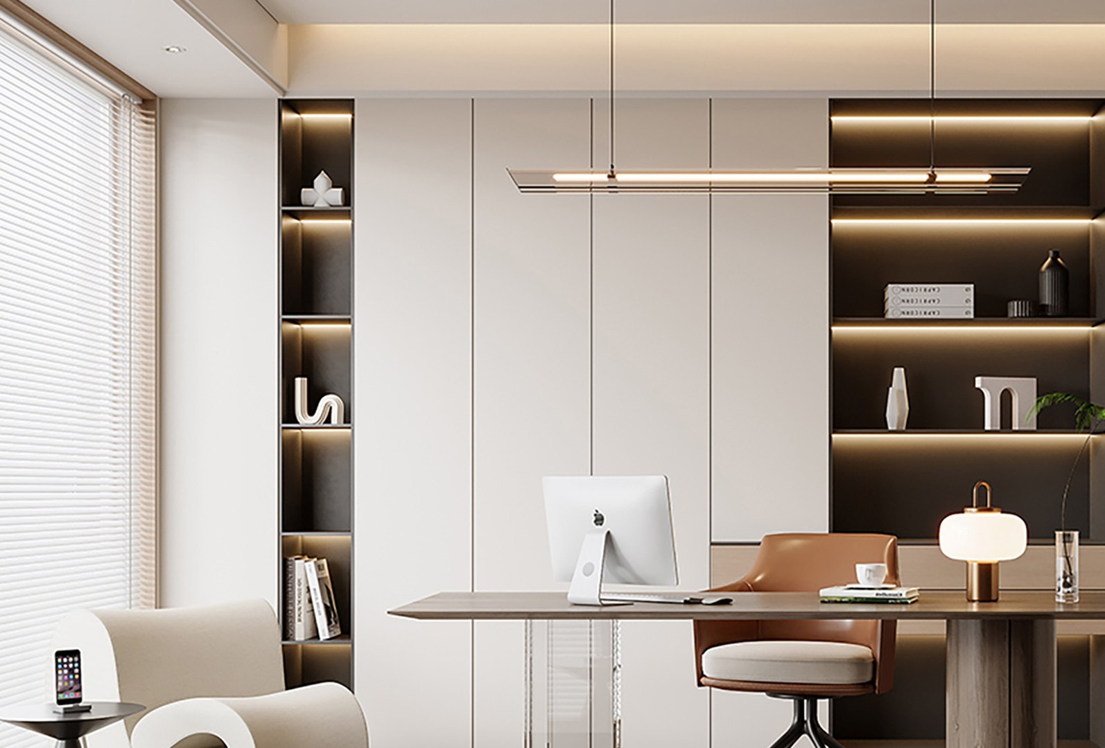 modern office 3D model https://p.turbosquid.com/ts-thumb/Gp/rE0HyP/6H/5/jpg/1772029449/1920x1080/fit_q87/a597b5981705199a3d789ee3203dd21d03122eb7/5.jpg