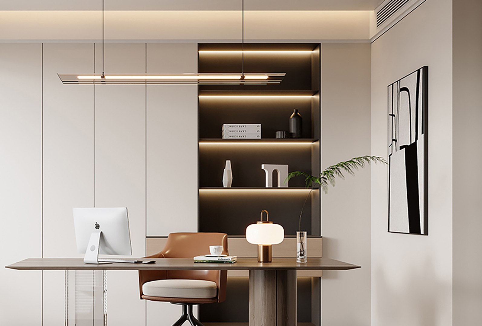 modern office 3D model https://p.turbosquid.com/ts-thumb/Gp/rE0HyP/MV/4/jpg/1772029450/1920x1080/fit_q87/7d915e7aea60adcf5b252a39e9983e8aa558f575/4.jpg