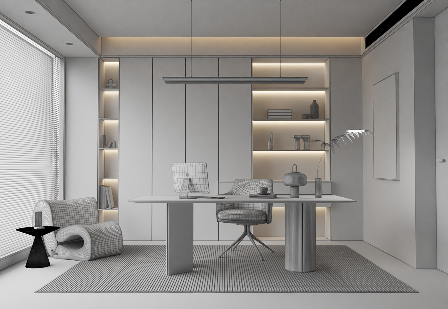modern office 3D model https://p.turbosquid.com/ts-thumb/Gp/rE0HyP/hF/111/jpg/1772029587/1920x1080/fit_q87/43e3ca8ed4ef56391325d9a52496a65ca88ecbac/111.jpg