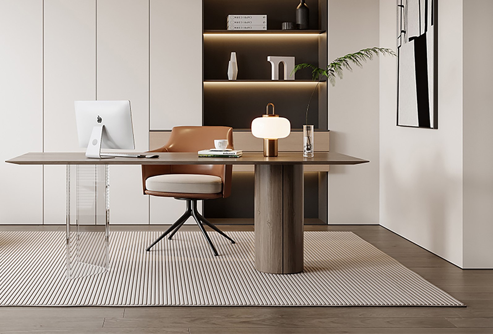 modern office 3D model https://p.turbosquid.com/ts-thumb/Gp/rE0HyP/mc/3/jpg/1772029447/1920x1080/fit_q87/ffa9fe34eac3232b85d86ef3c9f23c553cea11b3/3.jpg