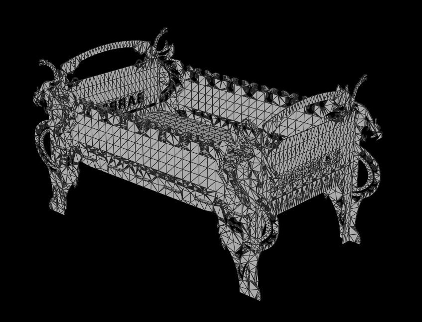 barbecue 3D model https://p.turbosquid.com/ts-thumb/Gp/rKQKou/4MAyKM3j/wirefreme/jpg/1604472163/1920x1080/fit_q87/3d54a50fe6af1fa9355f25c4a909a51b6907d65e/wirefreme.jpg