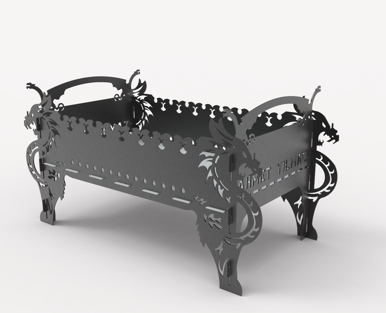 barbecue 3D model https://p.turbosquid.com/ts-thumb/Gp/rKQKou/IUITGkQS/untitled.48/jpg/1604472163/1920x1080/fit_q87/03e340fb8dd6bd84335a85d6cc4666fd3c6d74ea/untitled.48.jpg