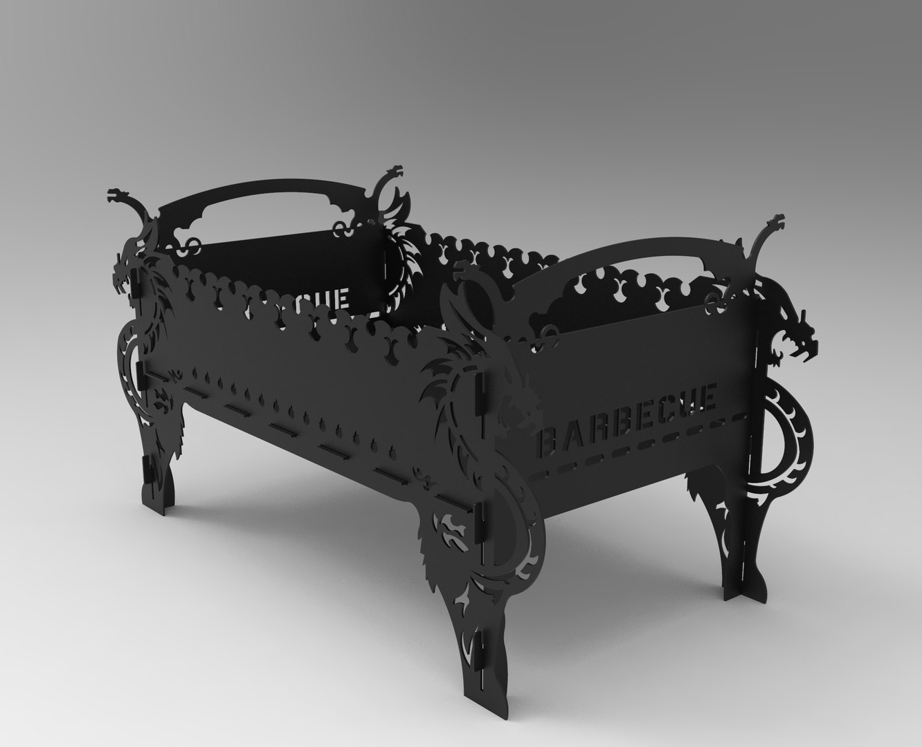 barbecue 3D model https://p.turbosquid.com/ts-thumb/Gp/rKQKou/IlgRfpMu/untitled.51/jpg/1604472163/1920x1080/fit_q87/13952ddeb5cb952cf75871f7db1ef7f0de798bb6/untitled.51.jpg