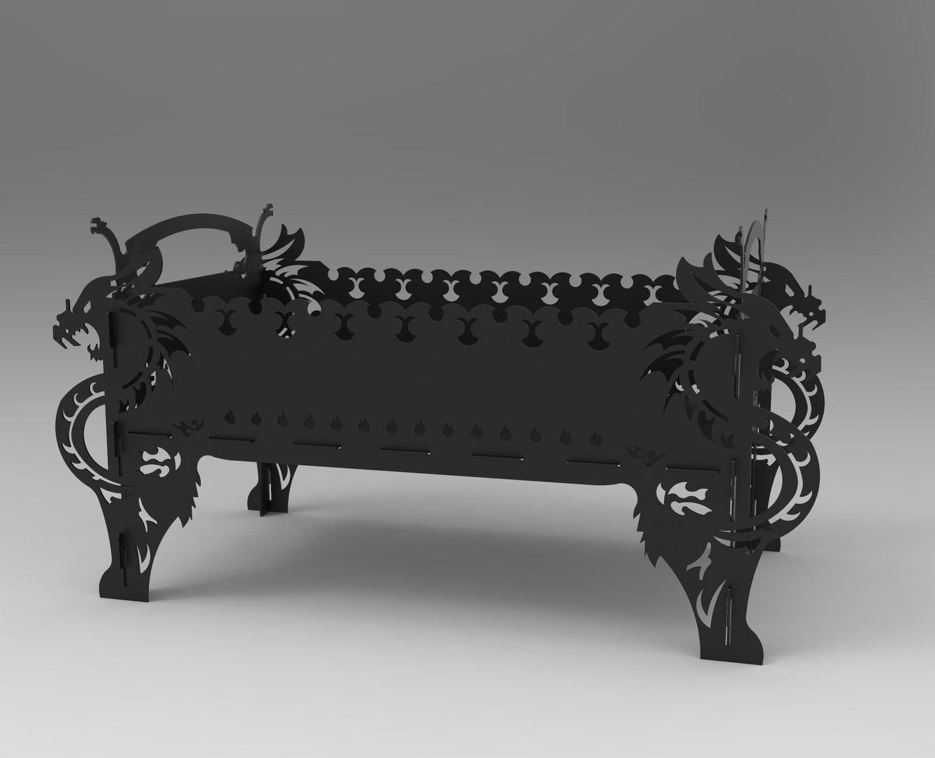 barbecue 3D model https://p.turbosquid.com/ts-thumb/Gp/rKQKou/WBMbz9jA/untitled.52/jpg/1604472163/1920x1080/fit_q87/e00c85da9e5249c9061c164b60c6774525105e4e/untitled.52.jpg