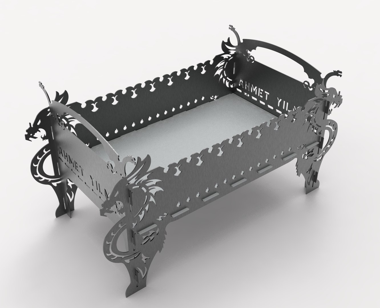 barbecue 3D model https://p.turbosquid.com/ts-thumb/Gp/rKQKou/iut5S6fl/untitled.50/jpg/1604472163/1920x1080/fit_q87/8ab1cc77b90ff8b0a7eafad673df30df36d52e1a/untitled.50.jpg