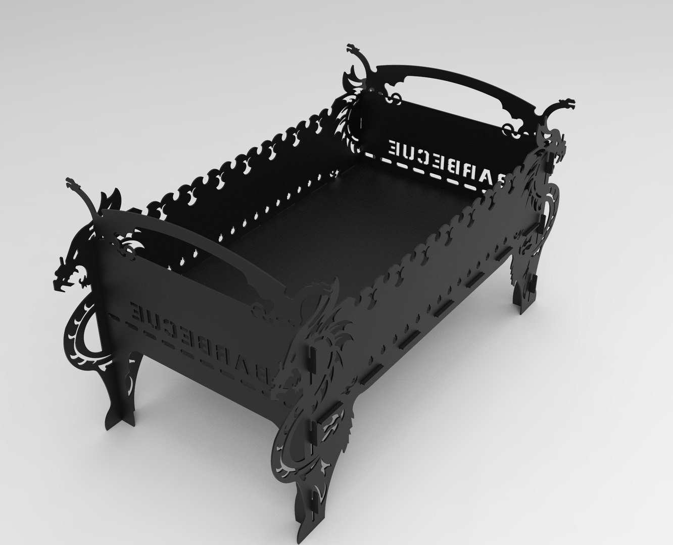 barbecue 3D model https://p.turbosquid.com/ts-thumb/Gp/rKQKou/pNyW3kiR/untitled.53/jpg/1604472163/1920x1080/fit_q87/936b270e20e560f12633b8eaa92f22cf9313679d/untitled.53.jpg