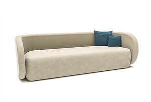PURE-SOFA